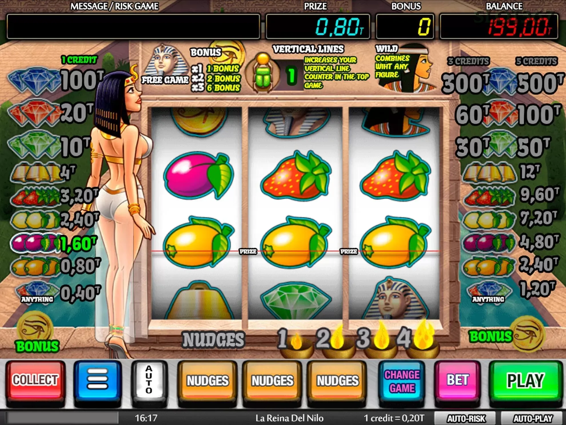 slot367