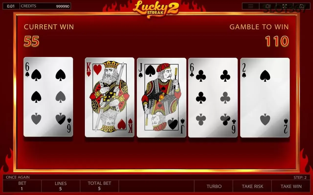 Ikon aplikasi slot367 resmi